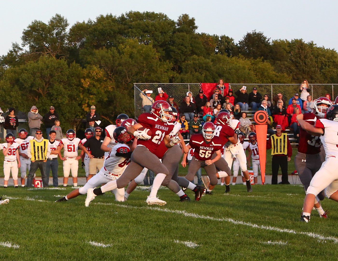 Newman vs Nashua-Plainfield (1).jpg